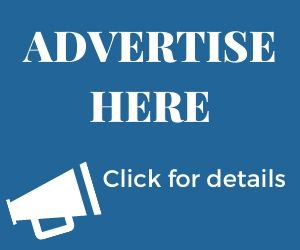 Advertise Here 6