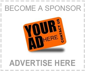 Advertise Here 5