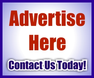 Advertise Here 2